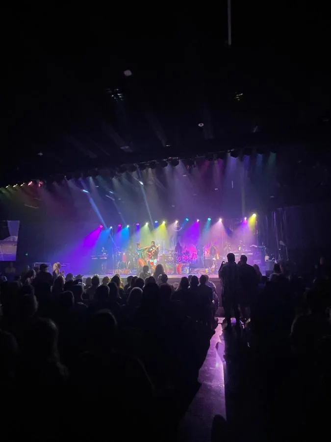 The Landing Hotel At Rivers Casino Pittsburgh