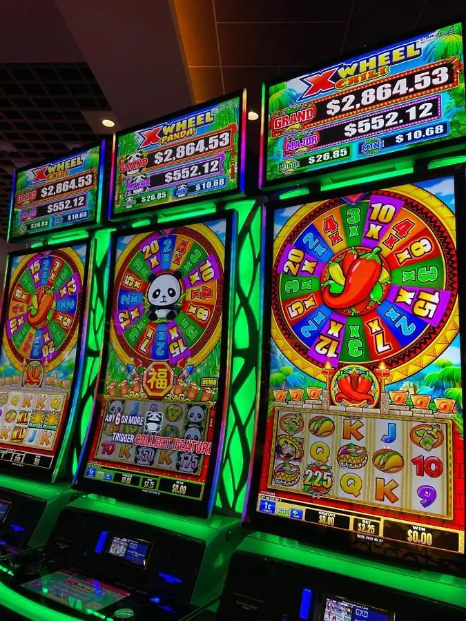 The Landing Hotel At Rivers Casino Pittsburgh 3*,  USA